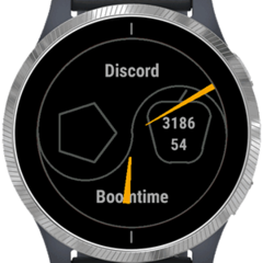 Discordian