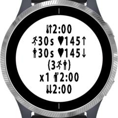 HR Timer