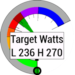 Power Dial